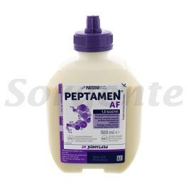 Peptamen AF