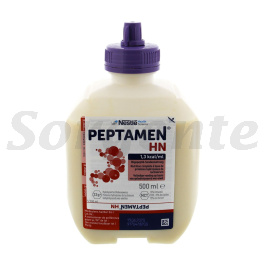 Peptamen HN Flex