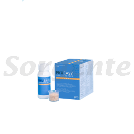 PKU Easy Mikrotabs Plus
