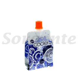 PKU Cooler 10