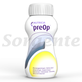 PreOp