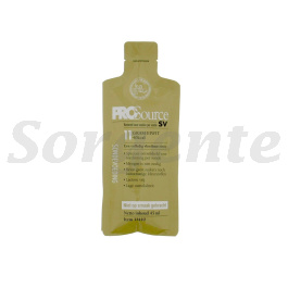 PROSource Sondevoeding