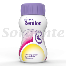Renilon 4.0