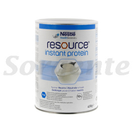 Resource Instant Protein