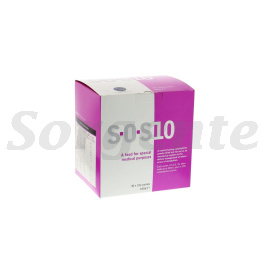 S.O.S. 10