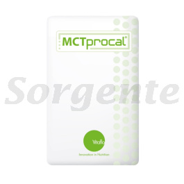 MCTprocal
