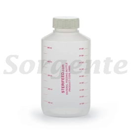 Sterifeed herbruikbare container