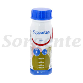 Supportan DRINK