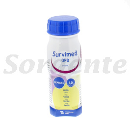 Survimed OPD 1.0 Kcal Drink