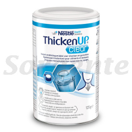 ThickenUp Clear