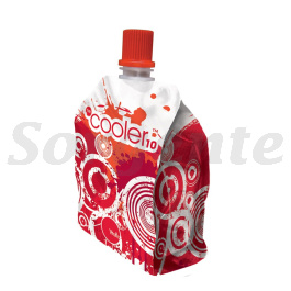 TYR Cooler 10