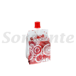 TYR Cooler 15