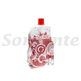 TYR Cooler 20