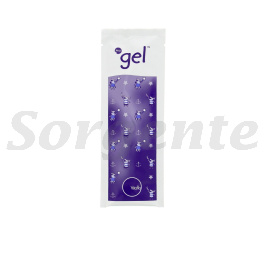 PKU Gel