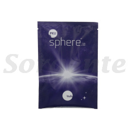 PKU Sphere 20