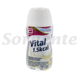 Vital 1.5kcal
