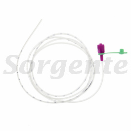 Vygon (Nutrisafe2) Sonde PUR CH6 125cm