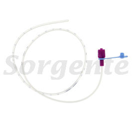 Vygon (Nutrisafe2) Sonde PUR CH8 75cm