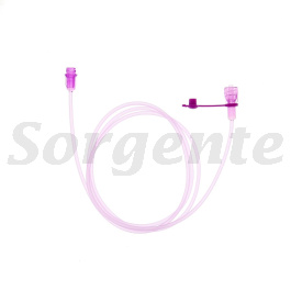 Nutrisafe2 Verlengslang 100cm