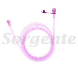 Nutrisafe2 Verlengslang (4.0 x 2.8) 150cm