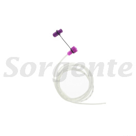 Vygon neusmaag sonde ENFit PUR CH10 zonder voerdraad
