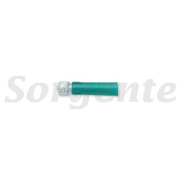 Vygon Adapter tube met kleine connector LL