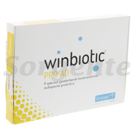 Winbiotic PRO.AD