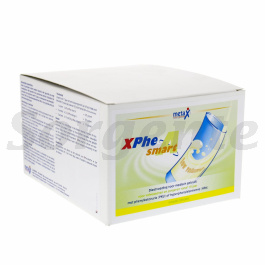 XPHE SMART