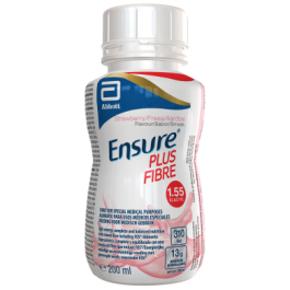 Ensure Plus Fibre