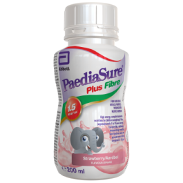 PaediaSure Plus Fibre