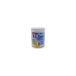 S-Core Flexcompact Protein en Probiotics