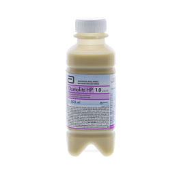 Osmolite HP Kcal 500ml