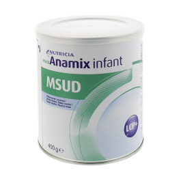 MSUD Anamix Infant