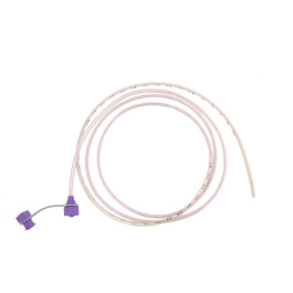 Cair neusmaag sonde ENFit PVC CH8 zonder voerdraad