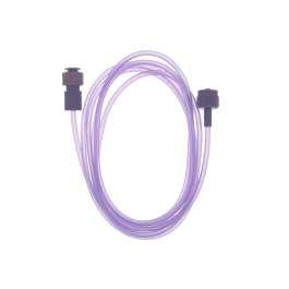 Cair verlengslang ENFit