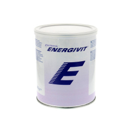 Energivit
