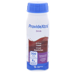 ProvideXtra Drink