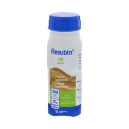Fresubin DB Drink
