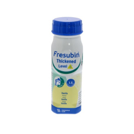 Fresubin Thickened Level 3 (Stage 2)