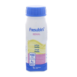 Fresubin Renal Drink