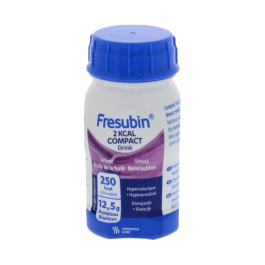 Fresubin 2 Kcal Compact