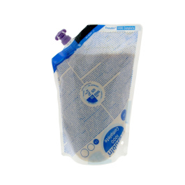 Fresubin 1000 Complete