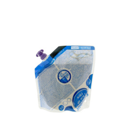 Fresubin 2 kcal HP Fibre 500ml