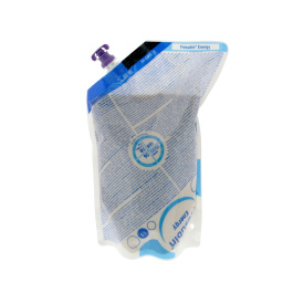 Fresubin Energy 1000ml