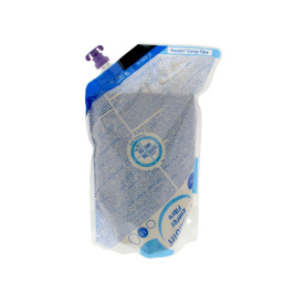 Fresubin Energy Fibre 1000ml