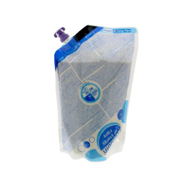 Fresubin HP Energy Fibre 1000ml