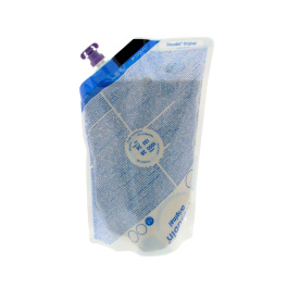 Fresubin Original 1000ml