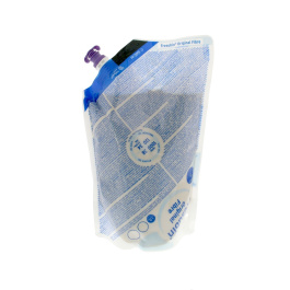 Fresubin Original Fibre 1000ml