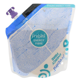 Frebini Energy Fibre
