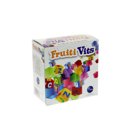 FruitiVits